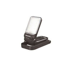 Panasonic EZ37C4-B Hp[dLED}`Cgij{ EZ37C4-B