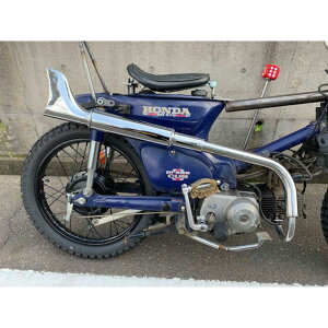 iK&W JuptBbVe[}t[ Ju P40013-6