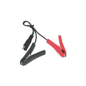 r[V[obe[Rg[[ BC yABC[dp^[~iNbv ėp BC-710-30AMPPZ