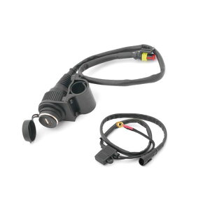 r[V[obe[Rg[[ BC VK[\PbgdA_v^[Lbg {USB 12V ėp BC-710-P12USB