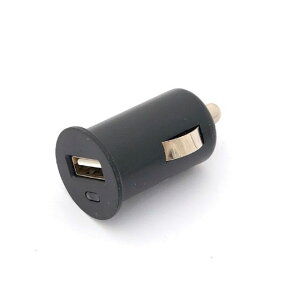 r[V[obe[Rg[[ BC yABCVK[\PbgϊUSBLbv 12V ėp BC-710-USB