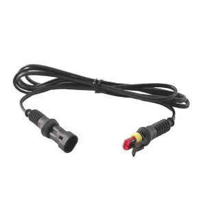 r[V[obe[Rg[[ BC [dpGNXeVR[h ėp BC-710-PROL2MT