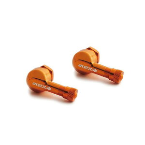 lbNXptH[}X GAou 11.3mm ėp J[ IW YC-420OR