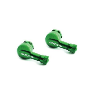 lbNXptH[}X GAou 11.3mm ėp J[ O[ YC-420GR