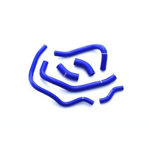 lbNXptH[}X VRWG^[z[X ZX-10R 16- ZX-10R J[ u[ SH-KW532BL