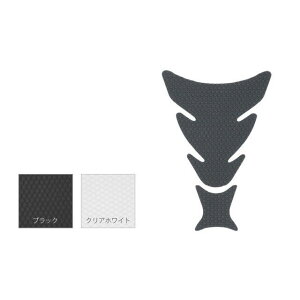 lbNXptH[}X ^NObvpbh ^CvB ėp J[ NAzCg YC-626-TP