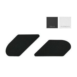 lbNXptH[}X j[Obvpbh ėp ėp J[ NAzCg YC-628-TP