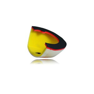 DT1GAtB^[ DT-1 GAN[i[ tTxp FC-FE-FX 2009-2012iiԁF2-60-05j FC-FE-FX 2-60-05