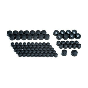 �N���A�L�� �N�[���L���b�v G.BLK �G���W���L�b�g�i�O���X�u���b�N�j �ėp T14-KUR2452