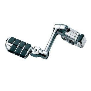 NAL ERGO2 DUALLY ISO 6C`A[ GOLDWING GL1800 GOLDWING T14-KUR4056