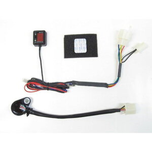 �v���e�b�N 11703 SPI-GP02 �V�t�g�|�W�V�����C���W�P�[�^�[�L�b�g �X�[�p�[�J�u110 �X�[�p�[�J�u110PRO 11703