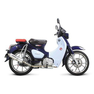 SP BOMBER}t[ veN^[ti{F؃}t[j X[p[JuC125 E04-02-0313