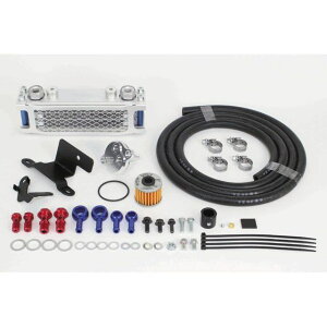 SP RpNgN[Lbgio[z[X/3tB4ICCj NXJu110 NXJu50 E07-07-0258