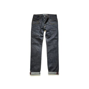vW[Y oCNpfj CITYiVeBj TCY 46C` PMJ46CIT