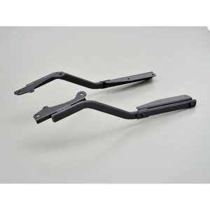 Wr 2115FZ mbNptBbeBO MT-09/ABS 91777