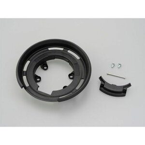 �W�r �C�[�W�[���b�N BF22 R1200/R/GS/Nine T/GS Adventure/S1000RR 90722