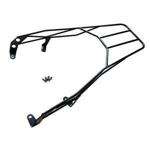 [hEH[N X-MAXpALA XMAX wca-41