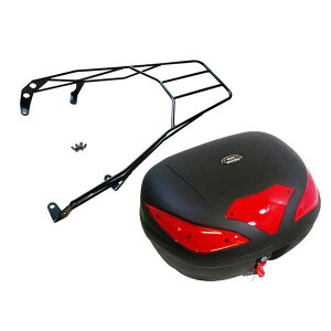 [hEH[N X-MAXpALA A{bNXZbg XMAX e 43b^[ wca-41-hwb43