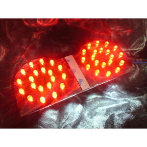 tlCo[ CBR250R/CBR250RR/CBR400RR/NSR250RpLEDe[jbg