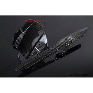 SPEEDRA ���A�t�F���_�[ �����`�� �h���C�J�[�{�� Z900RS/CAFE �d�l ���D������ CKA1103PG