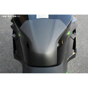 SPEEDRA ^Npbh hCJ[{ NINJA250 NINJA400 dl D CKA1201PM