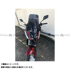 楽天市場 Nc750x スクリーンの通販