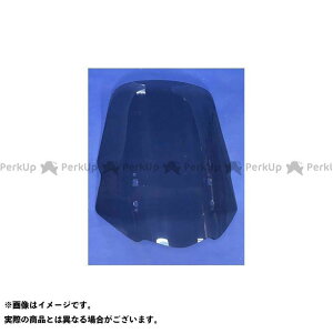 �X�L�b�h�}�[�N�X �E�B���h�X�N���[�� �c�[�����O�^�C�v1 GOLDWING GL1800 �J���[ �N���A SK00009CL