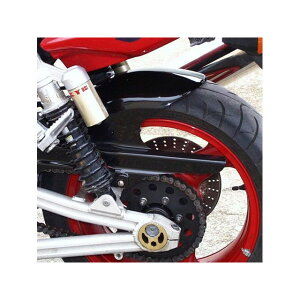 �X�L�b�h�}�[�N�X ���A�t�F���_�[ ZRX1200R/S �J���[ ���b�h SK00032RD