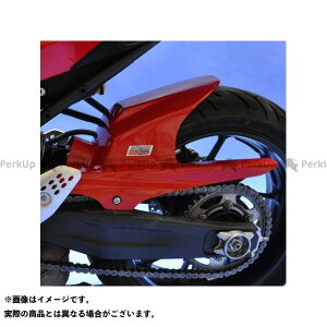 XLbh}[NX AtF_[ MT-07 J[ zCg SK00035WE