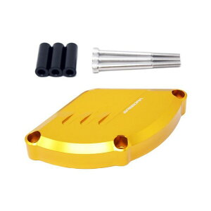 SPEEDRA WFl[^[Jo[ Z900RS/CAFE J[ S[h AEKKA01LGD