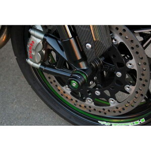 SPEEDRA �t�����g�A�N�X���X���C�_�[ �J���[ �O���[�� AASKA01FGN