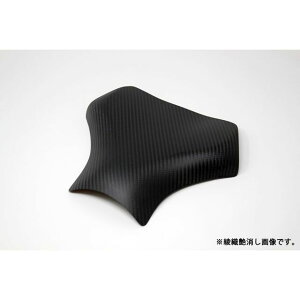 SPEEDRA �^���N�p�b�h �h���C�J�[�{�� NINJA650 �d�l ���D������ CKA1301PG