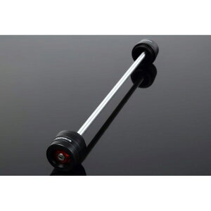 SPEEDRA ���A�A�N�X���X���C�_�[ NINJA650 Z900RS/CAFE �J���[ ���b�h AASKA02RRD