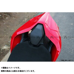 SPEEDRA �V���O���V�[�g�J�o�[ Panigale V4/S �d�l ���D������ CDU1201TG