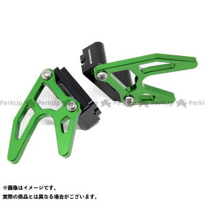 SPEEDRA [VOX^htbN NINJA250 NINJA400 tbNJ[ O[ ARHKA01GN