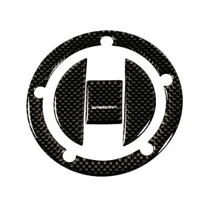 SPEEDRA J[{^NLbvpbh SUZUKI ^Cv1 SUZUKIԔėp CTCPSU01