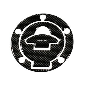 SPEEDRA J[{^NLbvpbh YAMAHA ^Cv2 MT-25/03 YZF-R25/R3 CTCPYA02