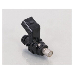 L^R eʃCWFN^[ O R˗ 2.6{ 403-9000040