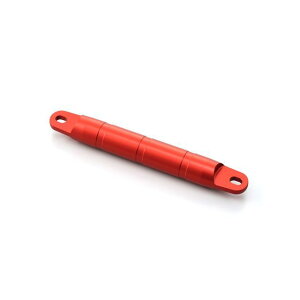 fCgi ANZT[NXo[pVtg 150mmibhj ėp 99421