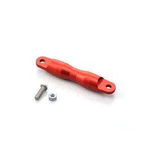 fCgi ANZT[NXo[pA_v^[o[ 100mmi1j bh ėp 99463