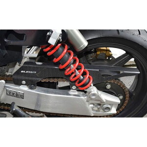 uXA[Y J[{ `F[K[h CB1300SF/SB J[ NAhi HCF-01-006