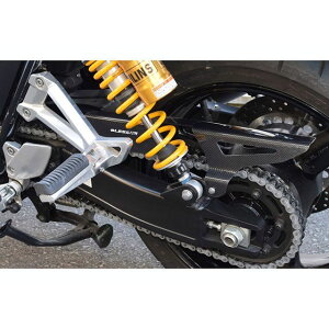 uXA[Y J[{ `F[K[h XJR1300 J[ NAhi XJR-01-006