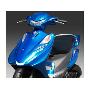 uXNGCV TChJE AhXV125 J[ YPKFp[OXzCgNo.2 ADV-01-005