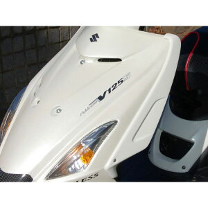 uXNGCV TChJE AhXV125S J[ hQR[g ADS-01-004