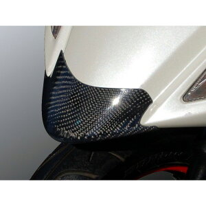 uXNGCV m[YX|C[ AhXV125S J[ J[{iNAhj ADS-01-017