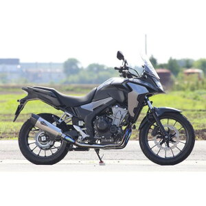 A[YMA AXybN VO^CvSi`^|bVj 400X RH43-01ST