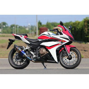A[YMA AXybN VO^CvSi`^hbOu[j CBR400R RH41-01SD