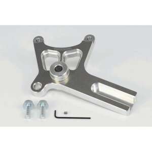 SP ALp[uPbgLbgibremboΌ2PLp[pj L[125^Cf L[125 E06-08-0123