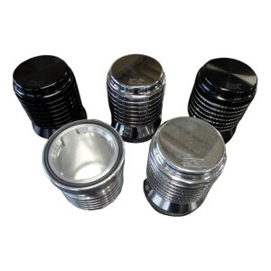 K&P XeX XeB[E}CNjbN ICtB^[ J[gbW HARLEY|DAVIDSON J[ ubNAi_CYh_ChJbbg S44A-DC