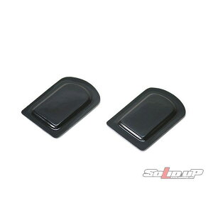 \bhAbv WCXp ALAz[Jo[ WCX GXO-07